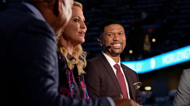 jalen-rose-espn-nba-countdown.jpg